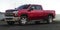 2023 Chevrolet Silverado 2500 HD Crew Cab Standard Box 4-Wheel Drive LTZ