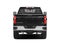 2023 Chevrolet Silverado 2500 HD Crew Cab Standard Box 4-Wheel Drive LTZ