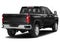 2023 Chevrolet Silverado 2500 HD Crew Cab Standard Box 4-Wheel Drive LTZ