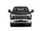 2023 Chevrolet Silverado 2500 HD Crew Cab Standard Box 4-Wheel Drive LTZ