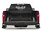 2023 Chevrolet Silverado 2500 HD Crew Cab Standard Box 4-Wheel Drive LTZ