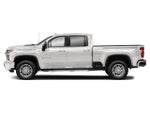 2022 Chevrolet Silverado 2500 HD Crew Cab Standard Box 4-Wheel Drive High Country