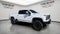2020 Chevrolet Silverado 2500 HD Crew Cab Standard Box 4-Wheel Drive High Country
