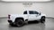 2020 Chevrolet Silverado 2500 HD Crew Cab Standard Box 4-Wheel Drive High Country