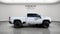 2020 Chevrolet Silverado 2500 HD Crew Cab Standard Box 4-Wheel Drive High Country