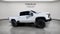 2020 Chevrolet Silverado 2500 HD Crew Cab Standard Box 4-Wheel Drive High Country
