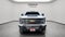 2020 Chevrolet Silverado 2500 HD Crew Cab Standard Box 4-Wheel Drive High Country