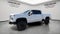 2020 Chevrolet Silverado 2500 HD Crew Cab Standard Box 4-Wheel Drive High Country