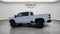 2020 Chevrolet Silverado 2500 HD Crew Cab Standard Box 4-Wheel Drive High Country