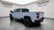 2020 Chevrolet Silverado 2500 HD Crew Cab Standard Box 4-Wheel Drive High Country
