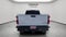2020 Chevrolet Silverado 2500 HD Crew Cab Standard Box 4-Wheel Drive High Country