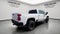 2020 Chevrolet Silverado 2500 HD Crew Cab Standard Box 4-Wheel Drive High Country