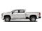 2020 Chevrolet Silverado 2500 HD Crew Cab Standard Box 4-Wheel Drive High Country