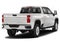 2020 Chevrolet Silverado 2500 HD Crew Cab Standard Box 4-Wheel Drive High Country