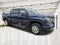 2020 Chevrolet Silverado 2500 HD Crew Cab Standard Box 4-Wheel Drive High Country