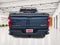 2020 Chevrolet Silverado 2500 HD Crew Cab Standard Box 4-Wheel Drive High Country