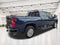 2020 Chevrolet Silverado 2500 HD Crew Cab Standard Box 4-Wheel Drive High Country