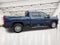 2020 Chevrolet Silverado 2500 HD Crew Cab Standard Box 4-Wheel Drive High Country