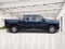 2020 Chevrolet Silverado 2500 HD Crew Cab Standard Box 4-Wheel Drive High Country
