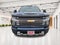 2020 Chevrolet Silverado 2500 HD Crew Cab Standard Box 4-Wheel Drive High Country