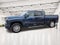 2020 Chevrolet Silverado 2500 HD Crew Cab Standard Box 4-Wheel Drive High Country