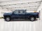 2020 Chevrolet Silverado 2500 HD Crew Cab Standard Box 4-Wheel Drive High Country