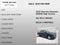 2020 Chevrolet Silverado 2500 HD Crew Cab Standard Box 4-Wheel Drive High Country
