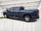 2020 Chevrolet Silverado 2500 HD Crew Cab Standard Box 4-Wheel Drive High Country