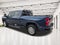 2020 Chevrolet Silverado 2500 HD Crew Cab Standard Box 4-Wheel Drive High Country