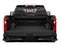 2020 Chevrolet Silverado 2500 HD Crew Cab Standard Box 4-Wheel Drive High Country