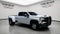 2024 Chevrolet Silverado 3500 HD Crew Cab Standard Box 4-Wheel Drive LT