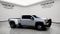 2024 Chevrolet Silverado 3500 HD Crew Cab Standard Box 4-Wheel Drive LT