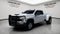 2024 Chevrolet Silverado 3500 HD Crew Cab Standard Box 4-Wheel Drive LT
