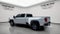 2024 Chevrolet Silverado 3500 HD Crew Cab Standard Box 4-Wheel Drive LT