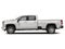 2021 Chevrolet Silverado 3500 HD Crew Cab Long Box 4-Wheel Drive High Country