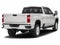 2021 Chevrolet Silverado 3500 HD Crew Cab Long Box 4-Wheel Drive High Country