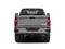 2021 Chevrolet Silverado 3500 HD Crew Cab Long Box 4-Wheel Drive High Country