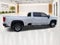 2020 Chevrolet Silverado 3500 HD Crew Cab Long Box 4-Wheel Drive High Country