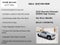 2020 Chevrolet Silverado 3500 HD Crew Cab Long Box 4-Wheel Drive High Country