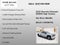 2020 Chevrolet Silverado 3500 HD Crew Cab Long Box 4-Wheel Drive High Country