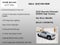 2020 Chevrolet Silverado 3500 HD Crew Cab Long Box 4-Wheel Drive High Country