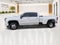 2020 Chevrolet Silverado 3500 HD Crew Cab Long Box 4-Wheel Drive High Country