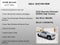 2020 Chevrolet Silverado 3500 HD Crew Cab Long Box 4-Wheel Drive High Country