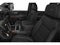 2020 Chevrolet Silverado 3500 HD Crew Cab Long Box 4-Wheel Drive High Country