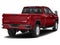 2022 Chevrolet Silverado 3500 HD Crew Cab Standard Box 4-Wheel Drive High Country