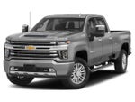 2022 Chevrolet Silverado 3500 HD Crew Cab Standard Box 4-Wheel Drive High Country