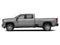 2022 Chevrolet Silverado 3500 HD Crew Cab Standard Box 4-Wheel Drive High Country