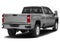 2022 Chevrolet Silverado 3500 HD Crew Cab Standard Box 4-Wheel Drive High Country