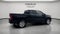 2022 Chevrolet Silverado 1500 Crew Cab Short Box 2-Wheel Drive Custom