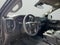 2022 Chevrolet Silverado 1500 Crew Cab Short Box 2-Wheel Drive Custom